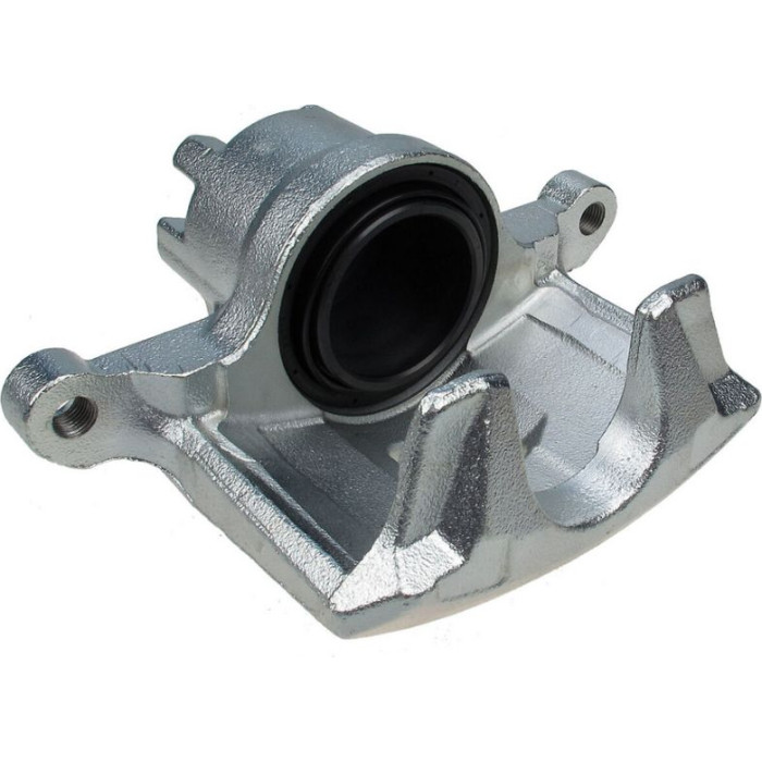 FTE 9292041 Bremssattel FTE 9292041 Bremssattel