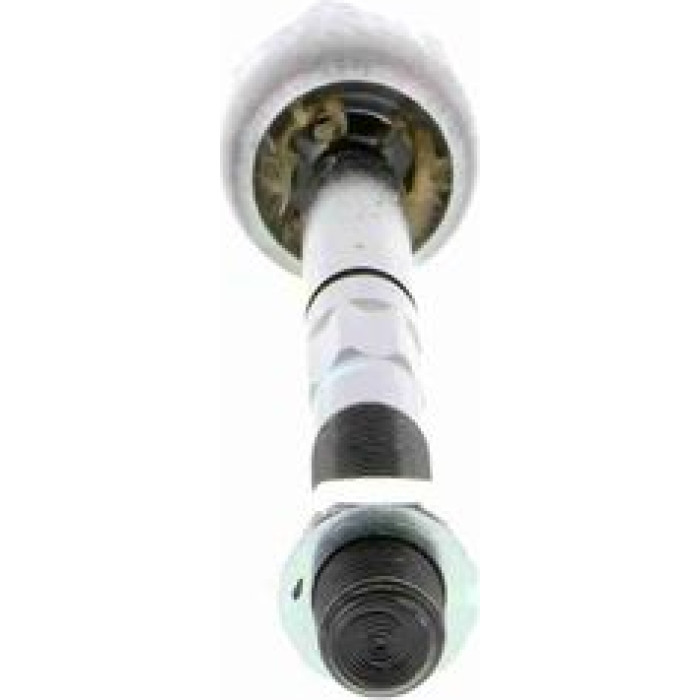 Vaico V46-0713 Axialgelenk, Spurstange Vaico V46-0713 Axialgelenk, Spurstange