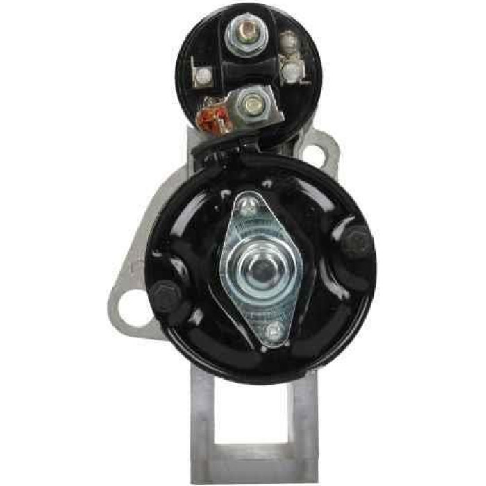 PSH 200.511.092.010 Starter +Line Original PSH 200.511.092.010 Starter +Line Original