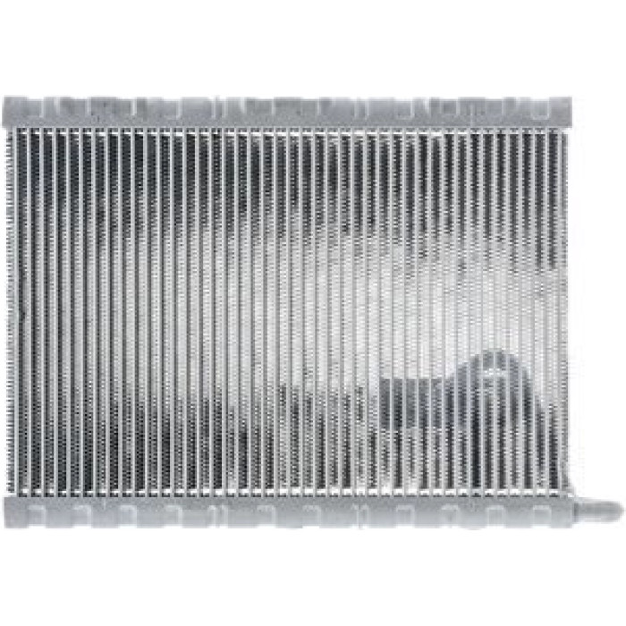 Mahle AE 124 000P Verdampfer, Klimaanlage BEHR Premium Line Mahle AE 124 000P Verdampfer, Klimaanlage BEHR Premium Line