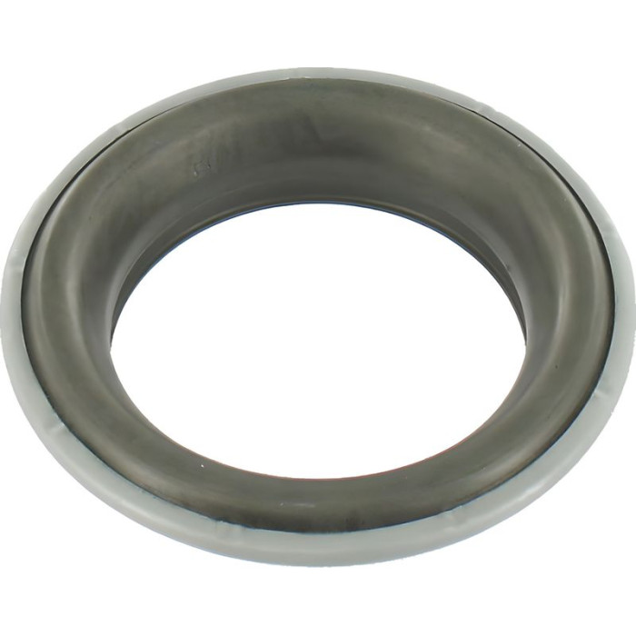 SKF VKDA 35327 Federbeinstützlager SKF VKDA 35327 Federbeinstützlager
