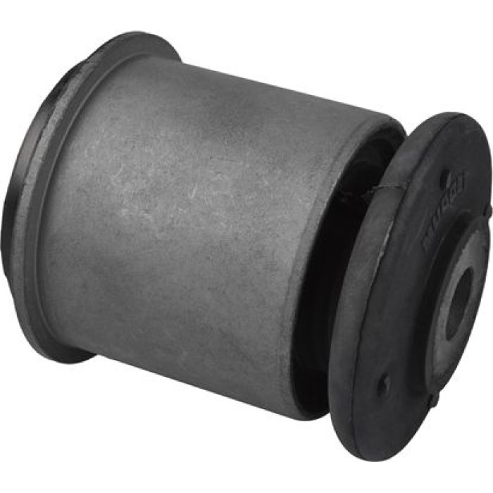 Tedgum TED38362 Lagerung, Lenker
