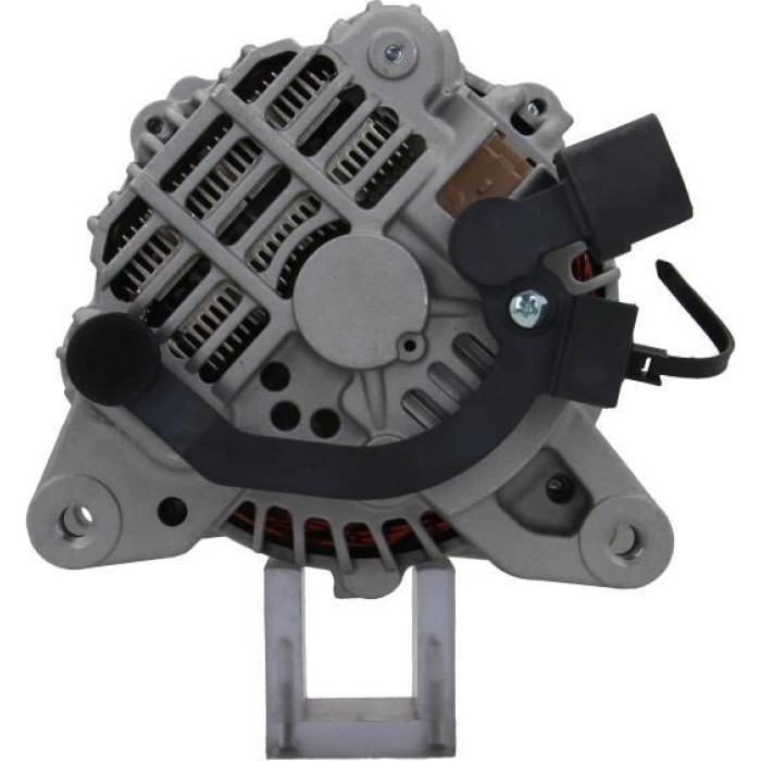 PSH 225.554.120.130 Generator +Line Original PSH 225.554.120.130 Generator +Line Original
