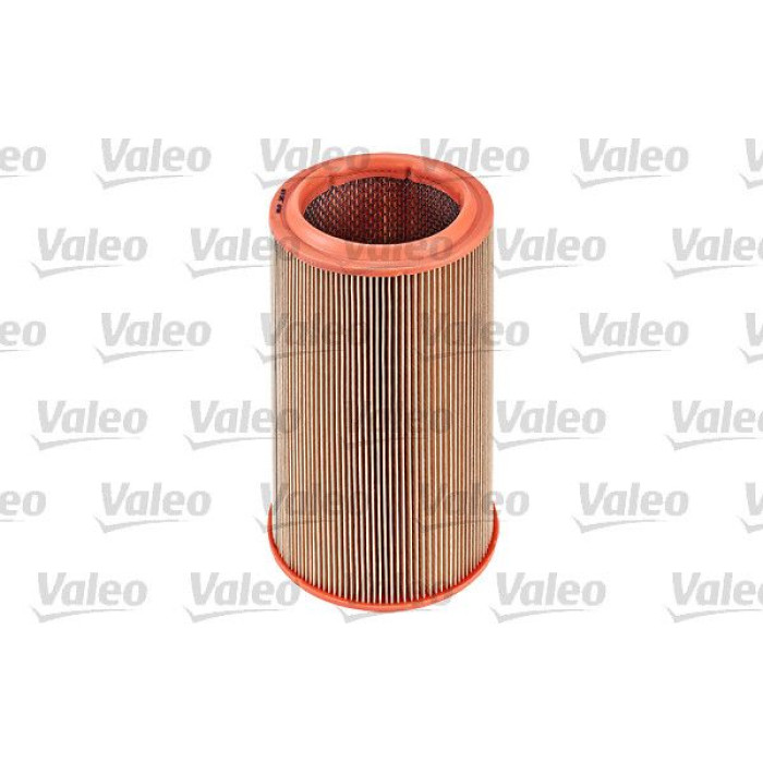 Valeo 585639 Luftfilter Valeo 585639 Luftfilter