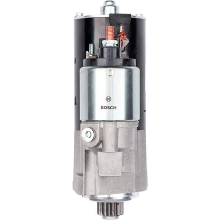 BOSCH 1 986 S00 794 Starter BOSCH 1 986 S00 794 Starter
