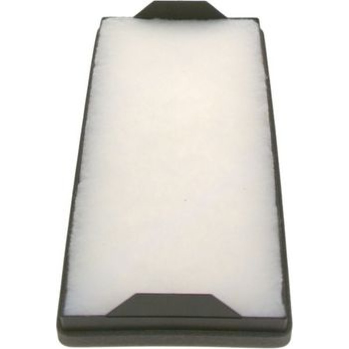 BOSCH 1 987 431 155 Innenraumfilter BOSCH 1 987 431 155 Innenraumfilter