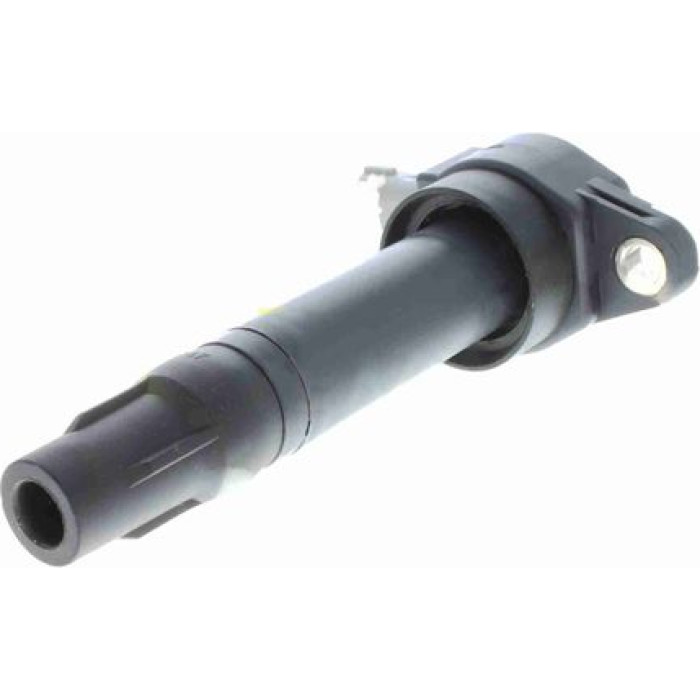 Vemo V37-70-0007 Zündspule