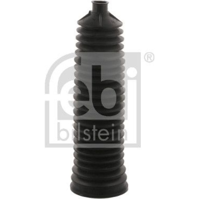 FEBI BILSTEIN 36516 Faltenbalg, Lenkung FEBI BILSTEIN 36516 Faltenbalg, Lenkung