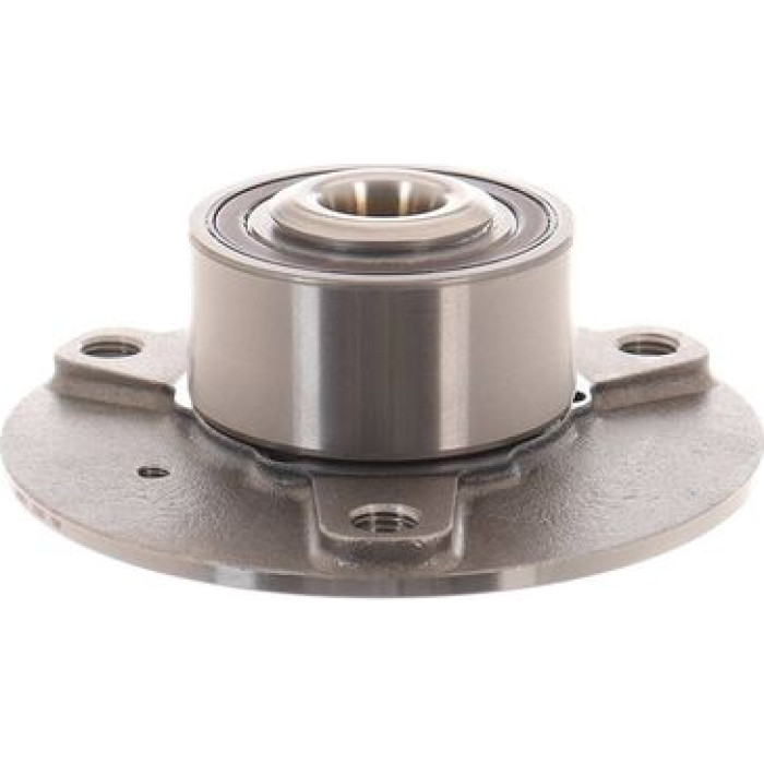 SKF VKBA 6626 Radlagersatz SKF VKBA 6626 Radlagersatz