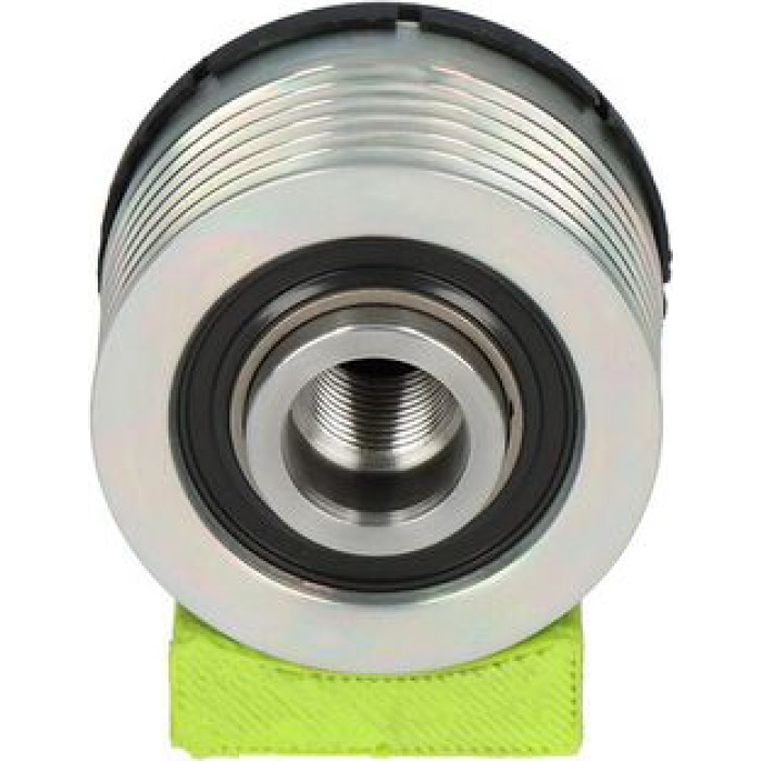 Valeo 593521 Generatorfreilauf NEW ORIGINAL SPARE PART Valeo 593521 Generatorfreilauf NEW ORIGINAL SPARE PART
