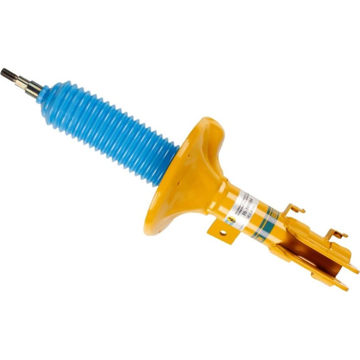 Bilstein 35-107354 Stoßdämpfer B6 Hochleistungsdämpfer Bilstein 35-107354 Stoßdämpfer B6 Hochleistungsdämpfer
