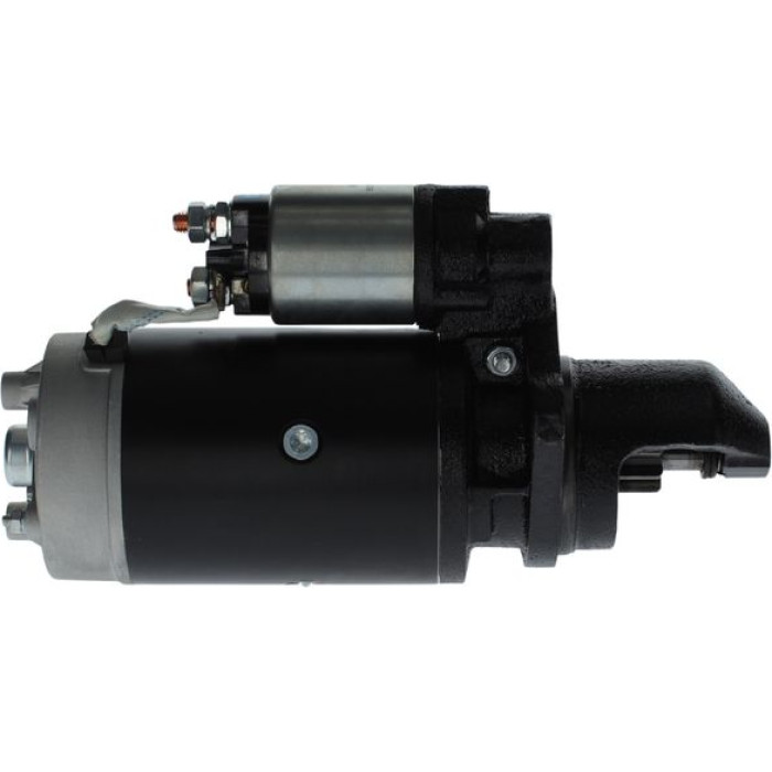 BOSCH 1 986 S10 083 Starter