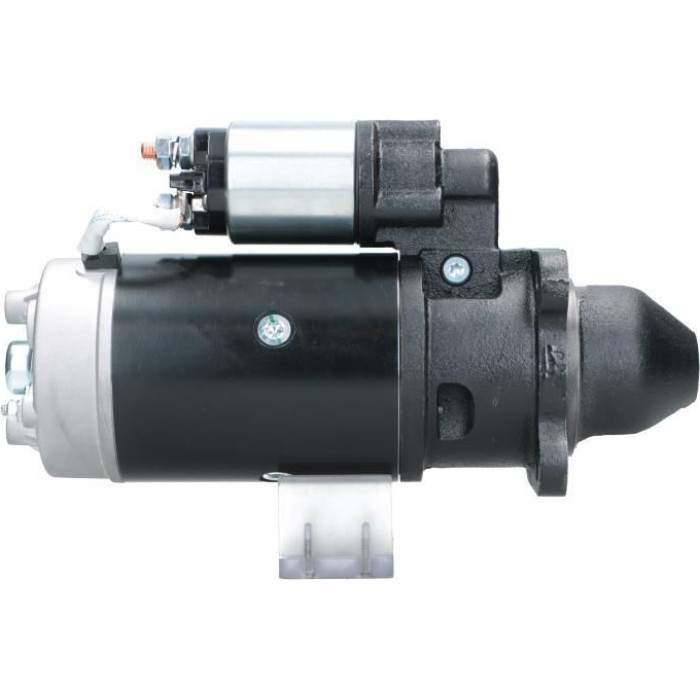 PSH 540.508.103.010 Starter +Line Original PSH 540.508.103.010 Starter +Line Original
