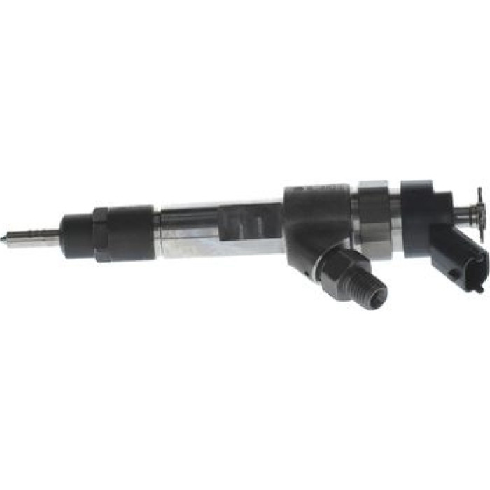 BOSCH 0 445 120 002 Einspritzdüse BOSCH 0 445 120 002 Einspritzdüse