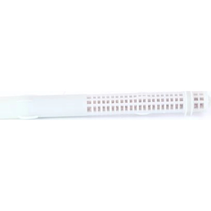 Nissens 95457 Trockner, Klimaanlage FIRST FIT