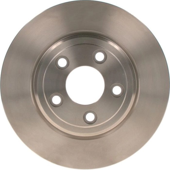BOSCH 0 986 478 777 Bremsscheibe BOSCH 0 986 478 777 Bremsscheibe