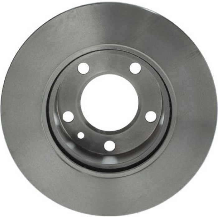 BOSCH 0 986 478 217 Bremsscheibe BOSCH 0 986 478 217 Bremsscheibe
