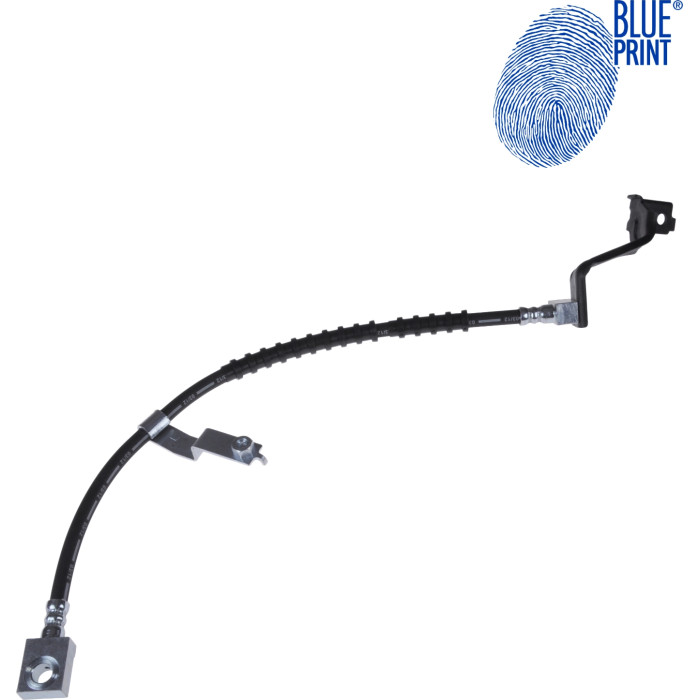 Blue Print ADA105301 Bremsschlauch