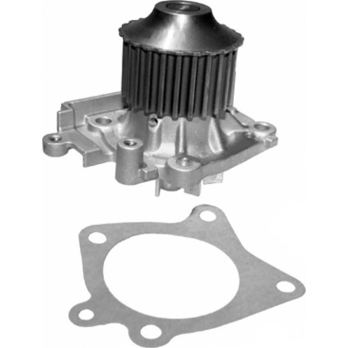 INA 538 0605 10 Wasserpumpe INA 538 0605 10 Wasserpumpe