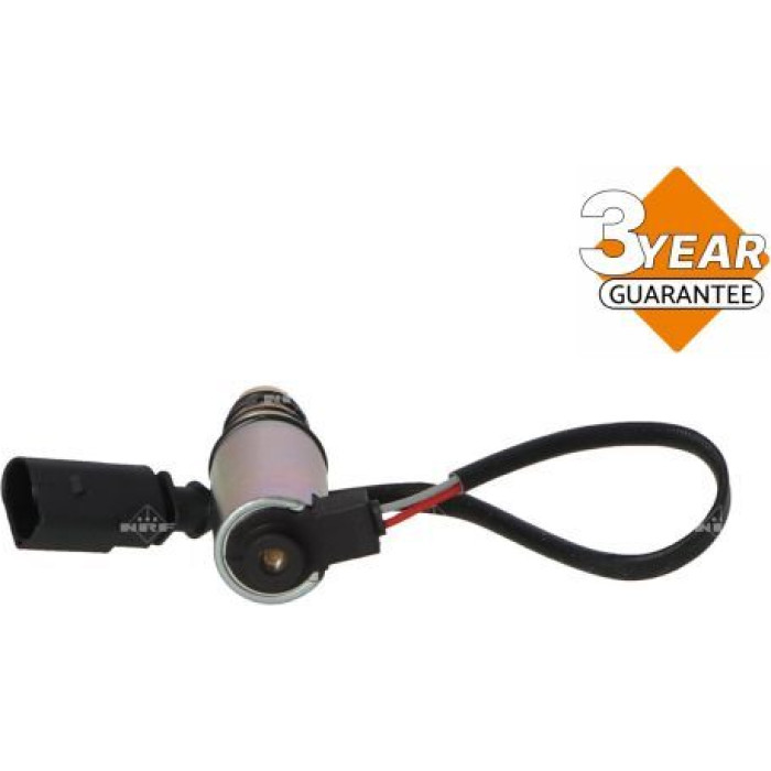 NRF 38422 Regelventil, Kompressor NRF 38422 Regelventil, Kompressor