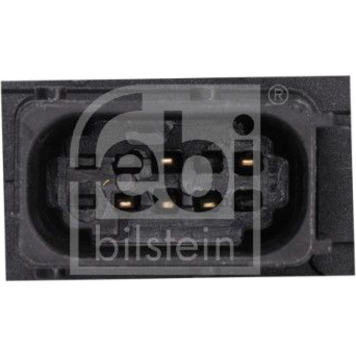 febi bilstein 199073 Türschloss Plus febi bilstein 199073 Türschloss Plus