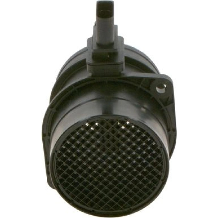 BOSCH 0 281 002 735 Luftmassenmesser BOSCH 0 281 002 735 Luftmassenmesser