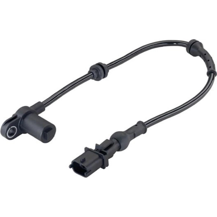 VDO S107470001Z Sensor, Raddrehzahl VDO S107470001Z Sensor, Raddrehzahl