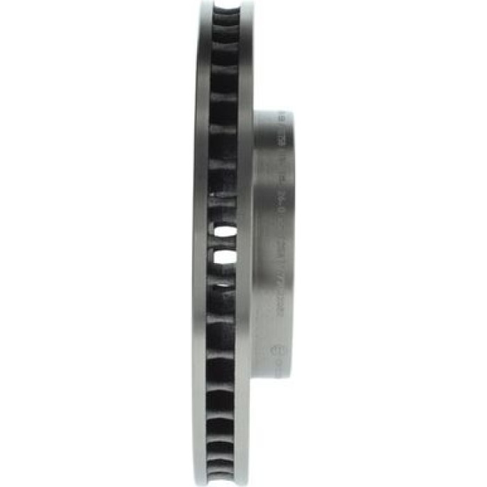 BOSCH 0 986 478 858 Bremsscheibe