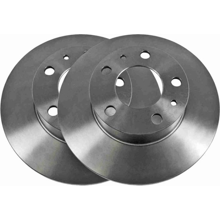 Bremsscheibe V42-40010