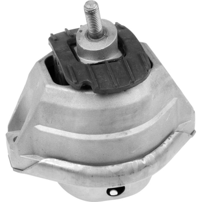 Gates ETM1151 Lagerung, Motor