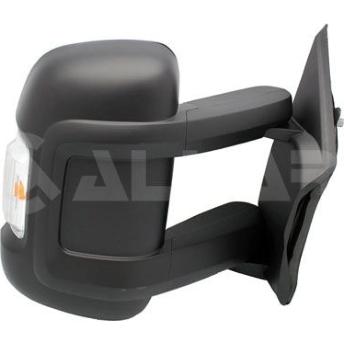 Alkar 9224922 Außenspiegel