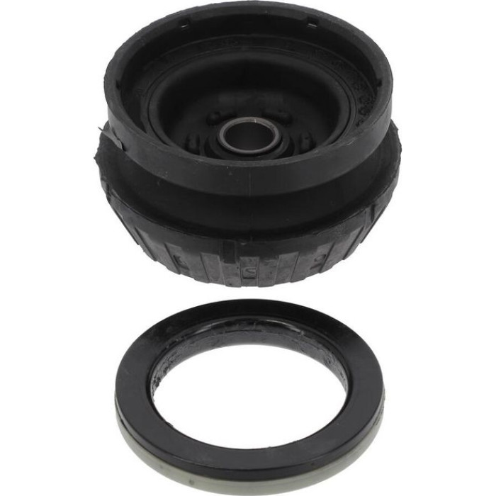 Monroe MK065 Federbeinstützlager MOUNTING KIT Monroe MK065 Federbeinstützlager MOUNTING KIT