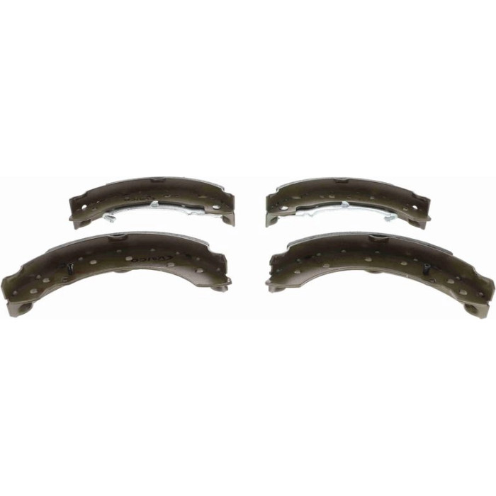 Vaico V42-4134 Bremsbackensatz Vaico V42-4134 Bremsbackensatz