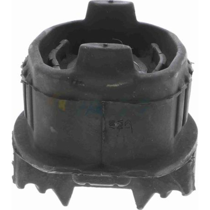 Vaico V30-1193-1 Lagerung, Achskörper Vaico V30-1193-1 Lagerung, Achskörper