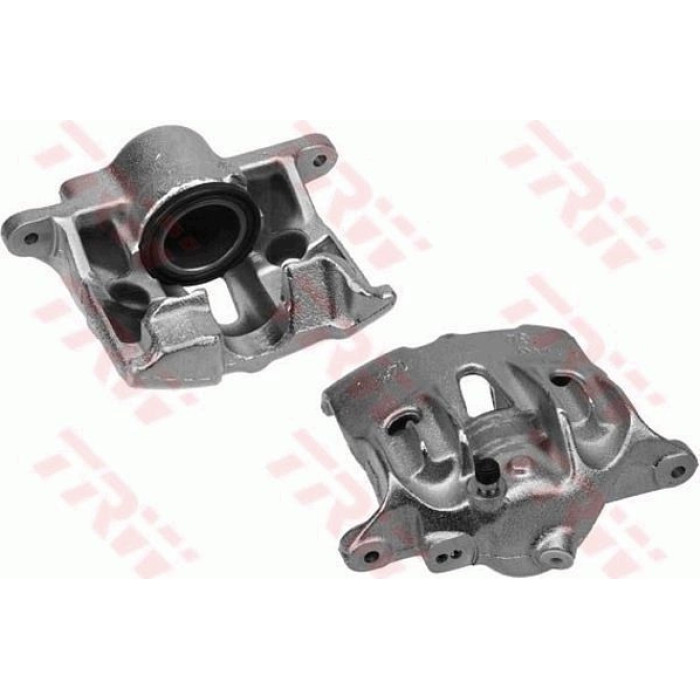 TRW BHW124 Bremssattel TRW BHW124 Bremssattel