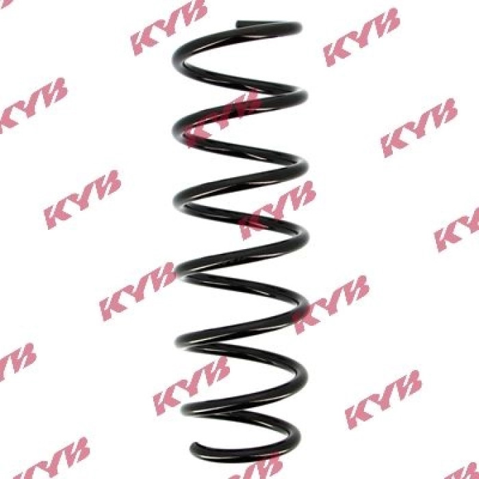 KYB RA5133 Fahrwerksfeder K-Flex