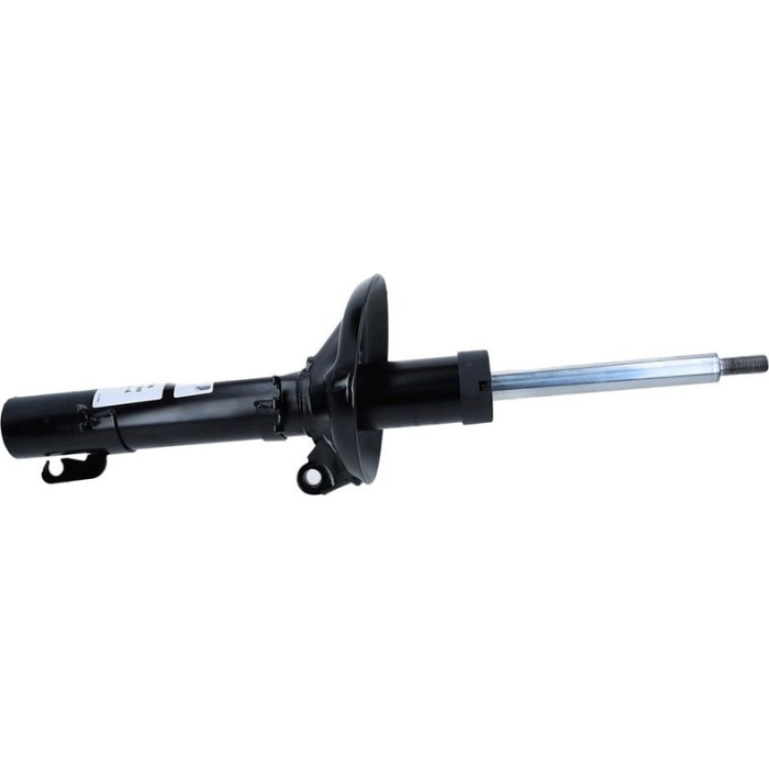 Sachs 317 368 Stoßdämpfer Sachs 317 368 Stoßdämpfer