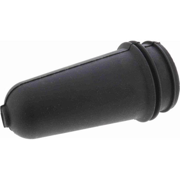 Vaico V42-0219 Faltenbalgsatz, Lenkung Green Mobility Parts