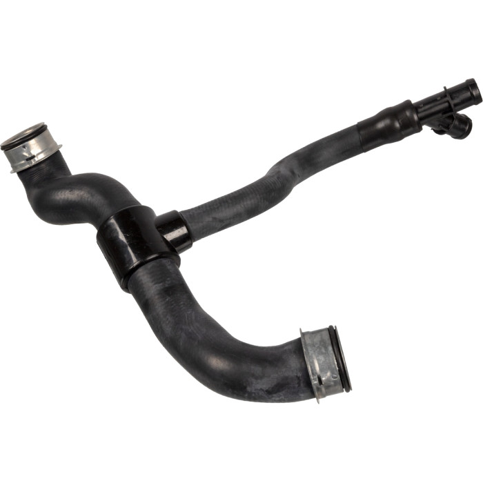 FEBI BILSTEIN 172429 Kühlerschlauch FEBI BILSTEIN 172429 Kühlerschlauch