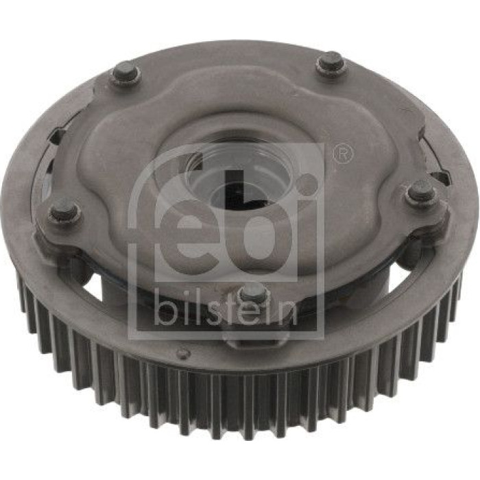 FEBI BILSTEIN 46087 Nockenwellenversteller