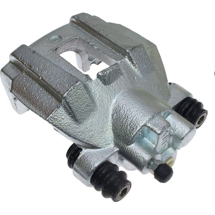 FTE 9291111 Bremssattel FTE 9291111 Bremssattel