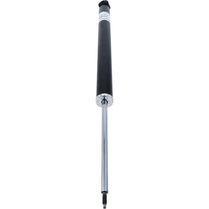 Sachs 313 669 Stoßdämpfer Sachs 313 669 Stoßdämpfer