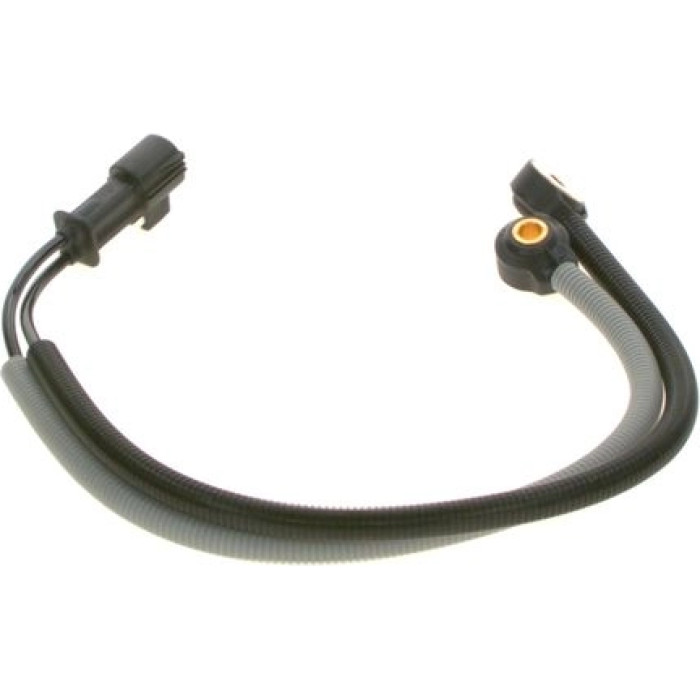 BOSCH 0 261 231 142 Klopfsensor BOSCH 0 261 231 142 Klopfsensor