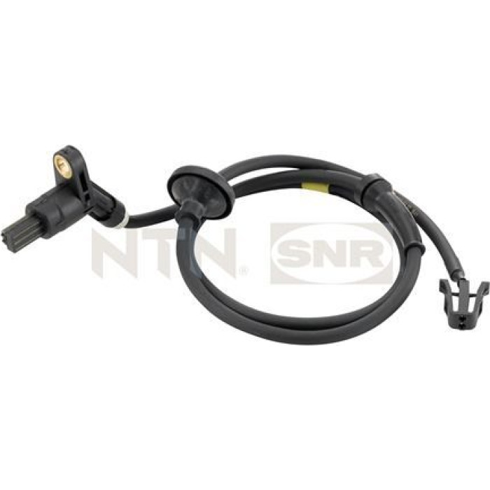 NTN-SNR ASB154.37 Sensor, Raddrehzahl