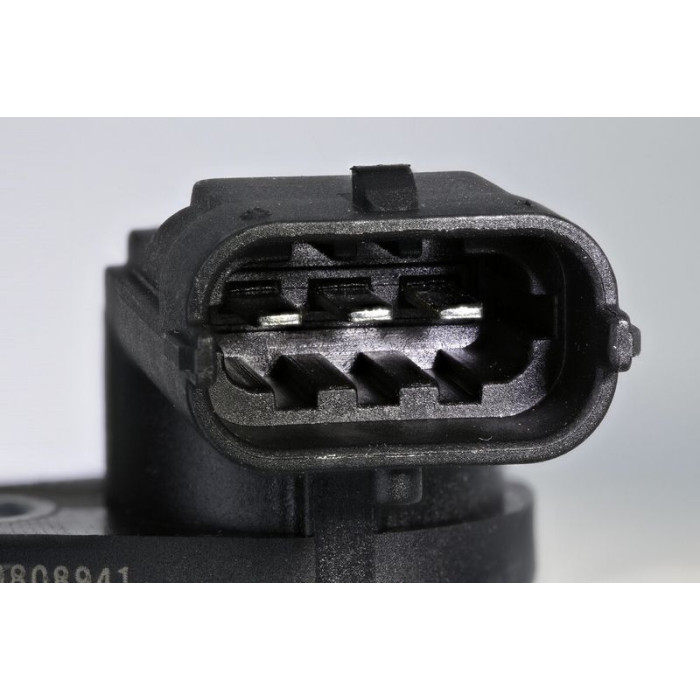 Valeo 366468 Sensor, Nockenwellenposition
