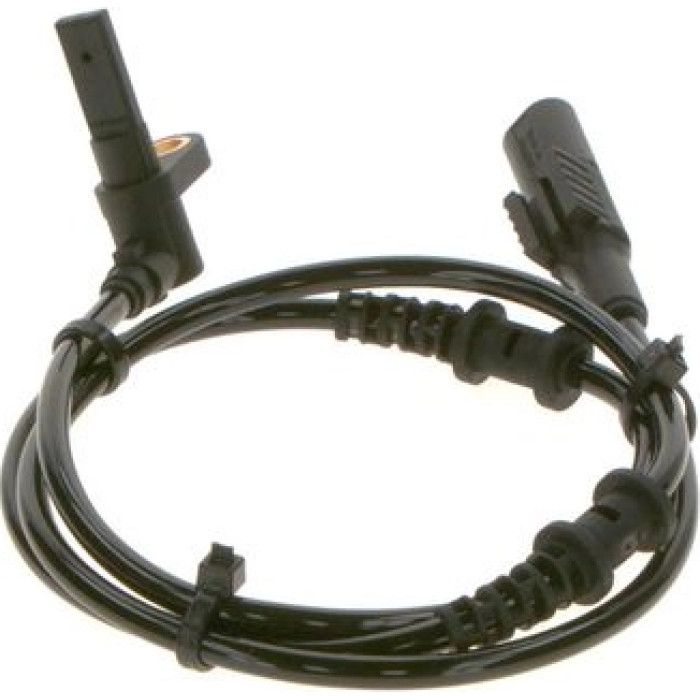 BOSCH 0 986 594 590 Sensor, Raddrehzahl