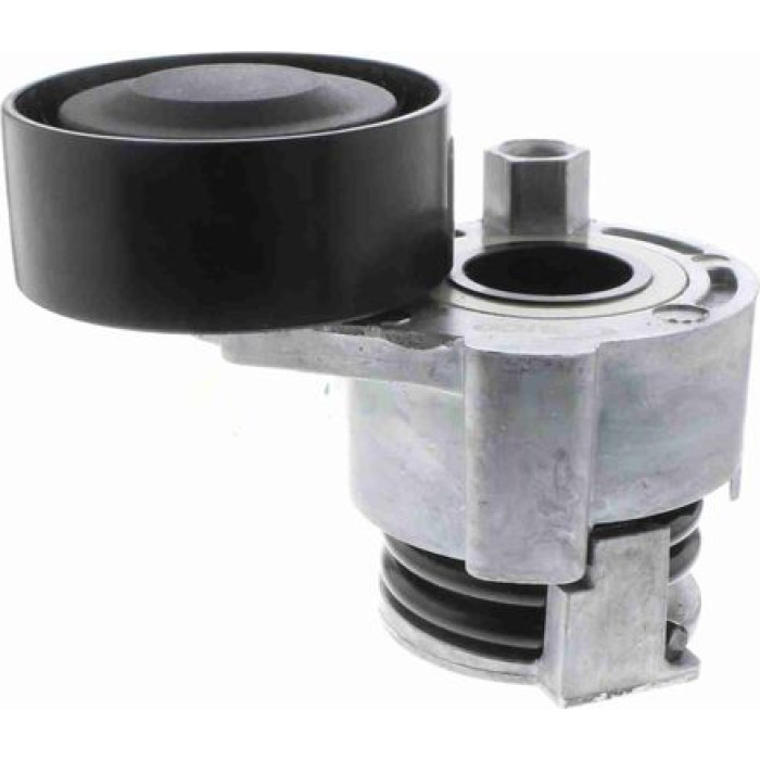 Vaico V46-0004 Riemenspanner, Keilrippenriemen