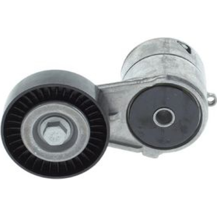 BOSCH 1 987 945 811 Riemenspanner, Keilrippenriemen BOSCH 1 987 945 811 Riemenspanner, Keilrippenriemen
