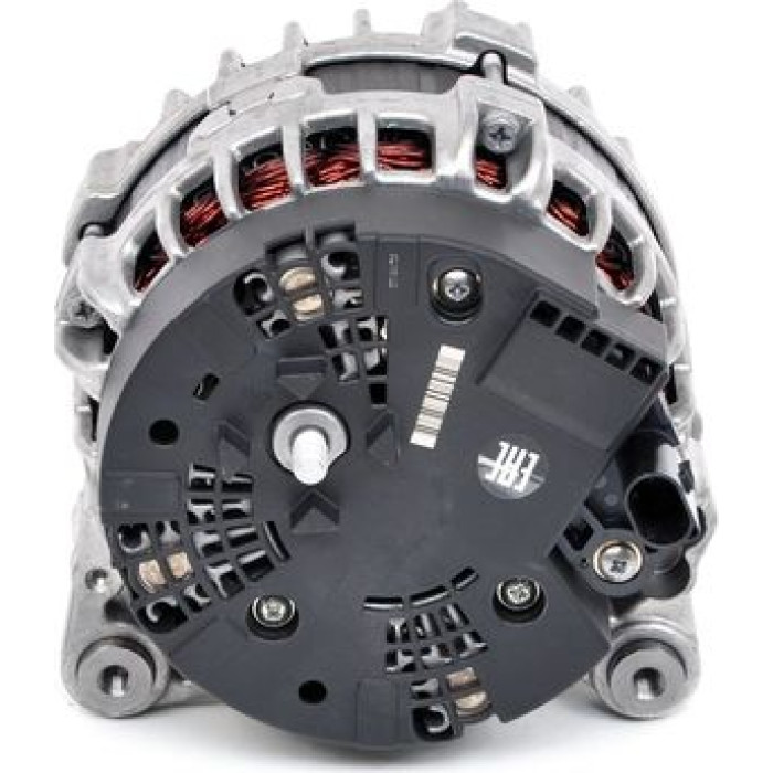 BOSCH 0 125 811 131 Generator