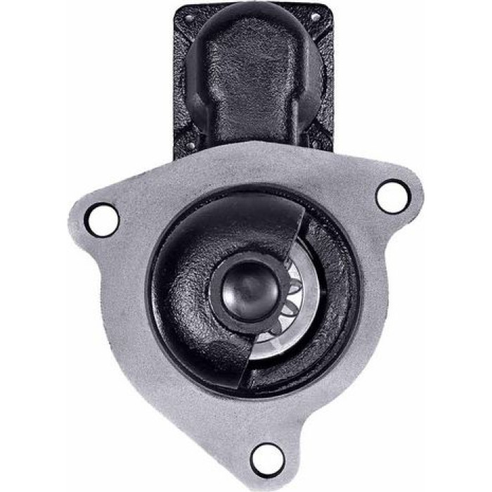 Hella 8EA 012 586-031 Starter Hella 8EA 012 586-031 Starter